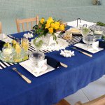 11242027_383002738561222_246070801_a