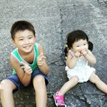 11348335_1009765165702653_2145096523_a