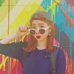 12598999_1666867543579430_1812175317_a