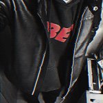 1208289_1550948601822587_531753974_a