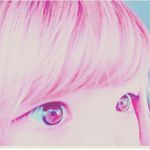 12747591_1517446578557077_1657482200_a