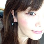 11349182_578921812263364_897425138_a