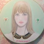 11378766_105756503155902_376879575_a