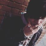 12547473_584188978403976_1669403234_a