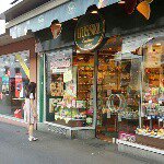 11335536_356301644563382_1609423099_a