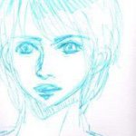 11326273_1677448819144571_367032909_a