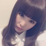 12750273_190168621351607_1235528501_a