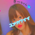 12816885_657836344354848_1876770962_a