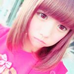 12407648_1262382127123163_1843287082_a