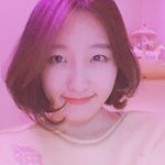 1390215_437548453115580_976746364_a