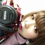 10375874_1057877004233147_1203951558_a