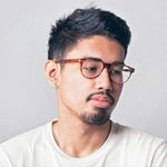 12237257_558647137623990_2133386499_a