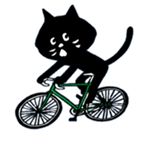 12132881_1682323682004306_1442573009_a