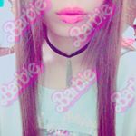 10413246_200825896930866_112304684_a