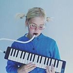 12328242_1686985764904194_775589768_a