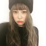 12256652_432361470300825_119700073_a