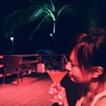 12747815_470521066471978_799461198_a