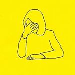 12547636_530772510458420_362637660_a