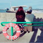 12523641_797375087033977_2096713104_a