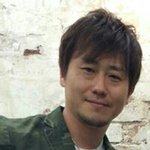 11372564_427484520770970_264953920_a