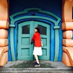 11887109_957082891039323_128121586_a