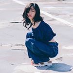 12728689_1740770122823102_106871936_a