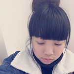 12479112_510947015742982_71768637_a