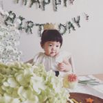 12797892_439468059594157_2041720855_a