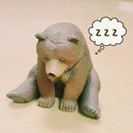 10249371_740068669459832_155055363_a