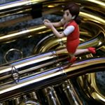 12547183_540010152822194_739946743_a