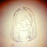 11084652_1420632268249187_2121752822_a