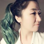 12729623_1687654671505450_1449438203_a