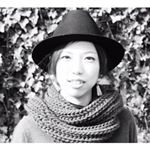 12677343_183924558637374_696547753_a