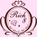 10601908_1458809507715240_977000179_a