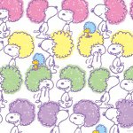 10693425_352986738202951_792359306_a