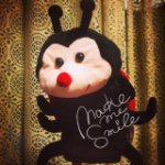 11084958_1567504796834990_1957257429_a