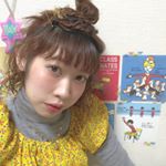 11262572_1666874173563995_1315079420_a