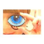 925854_514447185327449_46015426_a