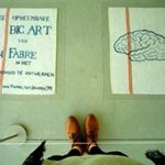 12747601_1582172728772185_1253416883_a