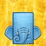 11378315_1474619039515476_80852524_a