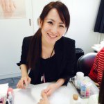 10955376_357374731129963_2144282063_a