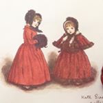 11374284_1647365652206030_1589572942_a