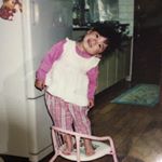 12530959_585652728266013_1934851036_a