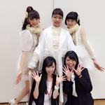 12105142_872537702835619_1653198326_a