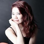 12346114_1644311662495562_2071390290_a