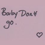 12825934_533300430182714_823885243_a