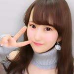 12783324_895496010569694_512369803_a