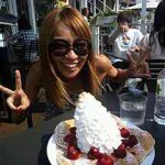 11939652_140490292957802_2130838425_a