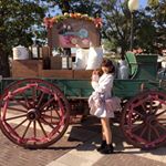 12424936_119679835094832_1189413068_a