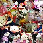 12729470_536482073196469_410871484_a